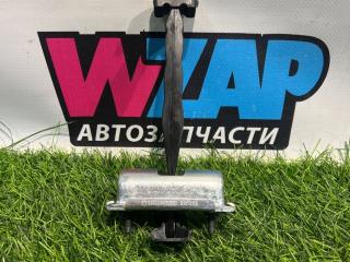 ограничитель открывания двери Ford Edge 2 поколение CD539 [рестайлинг] 2022, 2.0 л., бензин, АКПП, внедорожник 5 дв., полный привод, FT4BR23552AB