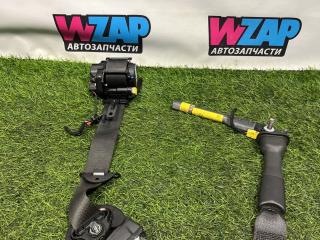 ремень безопасности Buick Encore GX 1 поколение 2020, 1.2 л., бензин, АКПП, внедорожник 5 дв., передний привод, 60004901