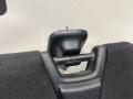 козырек солнцезащитный Ford Mustang 6 поколение S550 [рестайлинг] 2019, 2.3 л., бензин, АКПП, красный, кабриолет, задний привод, BU5A-00014-DA - фото №6