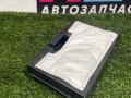 бардачок Ford Mustang 6 поколение S550 [рестайлинг] 2021, 2.3 л., бензин, АКПП, кабриолет - фото №5