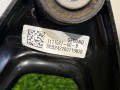 кронштейн двигателя Tesla Model 3 2 поколение Highland 2025, белый, 1110233-00-C, 1111521-00-B - фото №6