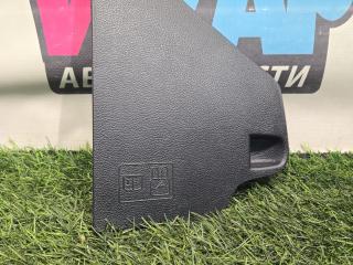 крышка блока предохранителей Ford Mustang 6 поколение S550 [рестайлинг] 2019, 2.3 л., бензин, АКПП, черный, купе, задний привод, FR3B-63020C62-AHW