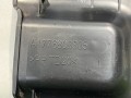 пластик Mercedes-Benz GLA-Класс H247 2020, 2.0 л., бензин, АКПП, синий, передний привод, A1776809805 - фото №6