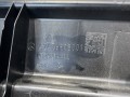 накладка внутренняя на заднюю панель кузова Mercedes-Benz GLA-Класс H247 2020, 2.0 л., бензин, АКПП, синий, передний привод, A2476903001 - фото №7
