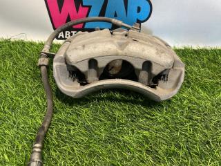 суппорт передний правый Buick Encore GX 1 поколение 2020, 1.3 л., бензин, АКПП, A005R321E