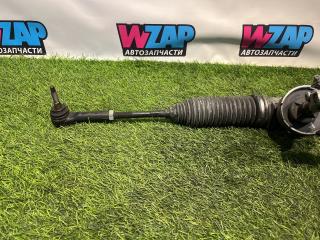 тяга рулевая Ford Mustang 6 поколение S550 [рестайлинг] 2018, 2.3 л., бензин, АКПП, желтый, купе, задний привод