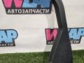 молдинг двери задней правой Ford Escape 4 поколение CX482 2021, 1.5 л., бензин, АКПП, внедорожник 5 дв., передний привод, LJ6BS247B56AC - фото №4