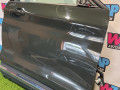 дверь передняя правая Ford Explorer 6 поколение U625 2023, 2.3 л., бензин, АКПП, внедорожник 5 дв., полный привод - фото №2