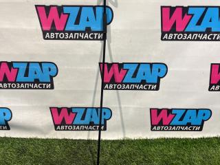 держатель капота Buick Encore GX 1 поколение 2020, 1.3 л., бензин, АКПП