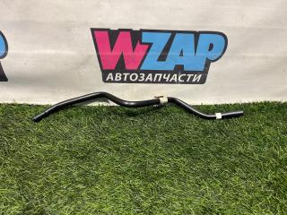 трубка топливная Ford Mustang 6 поколение S550 [рестайлинг] 2018, 2.3 л., бензин, АКПП, серебро, кабриолет, задний привод, FR3C-9S327-AD