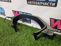 кожух панели приборов Ford Escape 4 поколение CX482 2020, 1.5 л., бензин, АКПП, внедорожник 5 дв., LJ6BS044D70A - фото №2