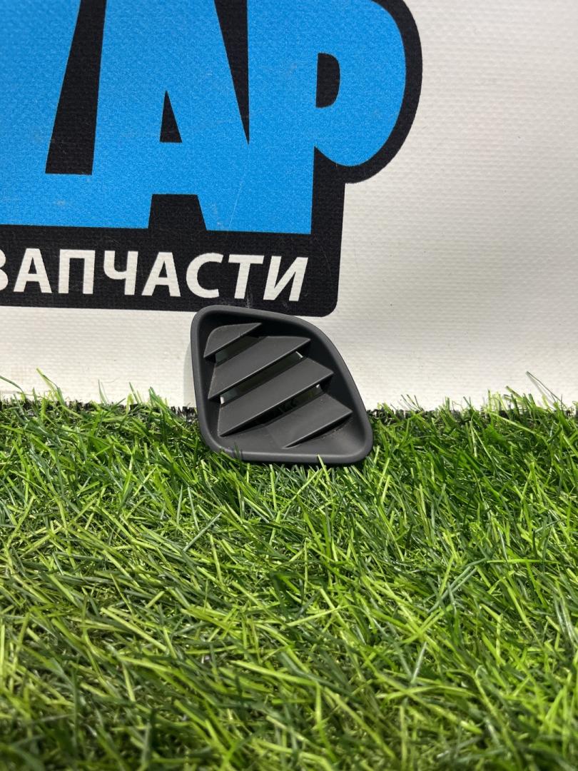 дефлектор обдува салона Mini Clubman 2 поколение (F54) 2017, 2.0 л., бензин, АКПП, передний привод - фото №1