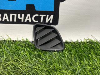 дефлектор обдува салона Mini Clubman 2 поколение (F54) 2017, 2.0 л., бензин, АКПП, передний привод