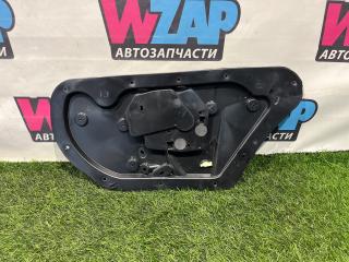 Панель двери внутренняя Tesla Model X 1 поколение [рестайлинг] 2022, электро, синий, полный привод, 1046759-00-E