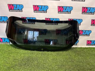 стекло заднее Buick Encore GX 1 поколение (2019 - 2026), 43R-016979