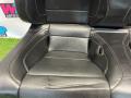 салон (комплект сидений) Ford Mustang 6 поколение S550 [рестайлинг] 2018, 2.3 л., бензин, АКПП, кабриолет, задний привод - фото №19
