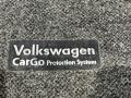 ковер багажника Volkswagen Jetta 7 поколение 2019, 1.4 л., бензин, АКПП, синий, седан, передний привод, 17A061166 - фото №4