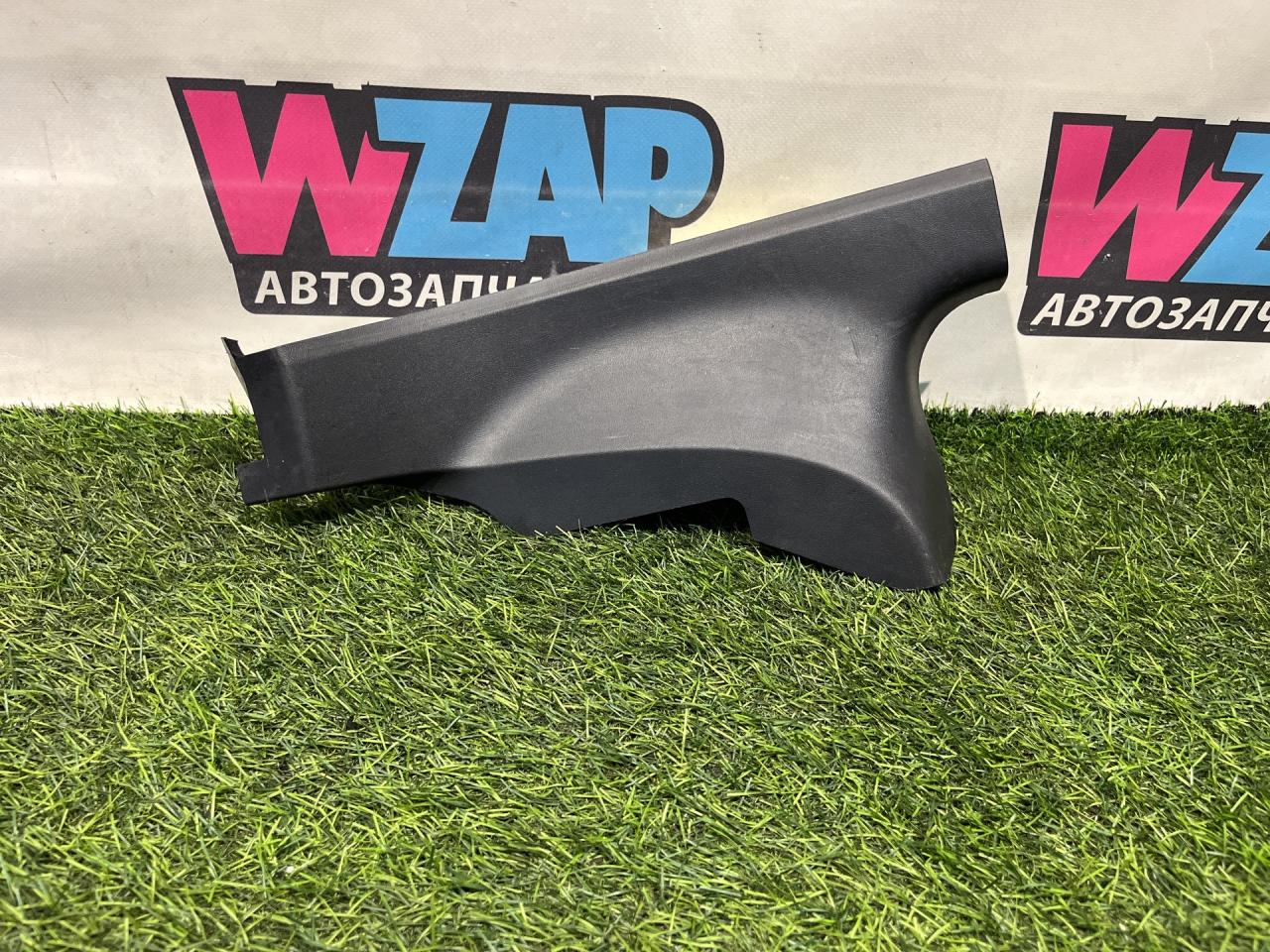 обшивка салона Tesla Model 3 1 поколение 2022, 1086309-00-F - фото №1