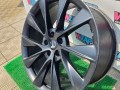 диск литой Tesla Model S 1 поколение [рестайлинг] 2018, электро, седан - фото №2
