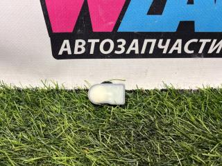 датчик давления в шине Ford Mustang 6 поколение S550 [рестайлинг] 2018, 2.3 л., бензин, АКПП, желтый, купе, задний привод, 10826A-TPMSDF88