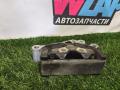 подушка крепления КПП Ford Explorer 6 поколение U625 2023, 2.3 л., бензин, АКПП, внедорожник 5 дв., полный привод, L1M3-6068-B, L1M37E373B - фото №6