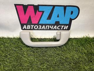 ручка внутренняя потолочная Honda CR-V 5 поколение [рестайлинг] 2022, 1.5 л., бензин, АКПП, красный