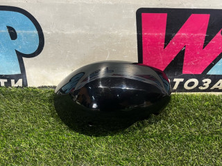 накладка на зеркало Mini Countryman 2 поколение [рестайлинг] F60 2021, 2.0 л., бензин, АКПП, внедорожник 5 дв., полный привод, правый руль, 9448568