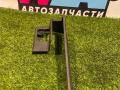 Пластик салазок сидений Ford Explorer 6 поколение U625 2020, 2.3 л., бензин, АКПП, внедорожник 5 дв., полный привод - фото №2