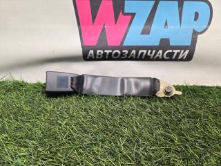 замок ремня безопасности Ford Mustang 6 поколение S550 [рестайлинг] 2018, 2.3 л., бензин, АКПП, серебро, кабриолет, задний привод, JR3BC699D73BB3ZHE