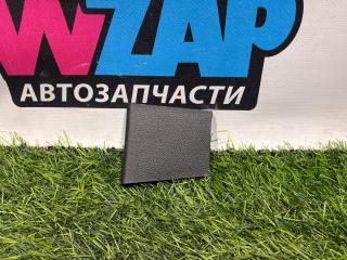 обшивка крышки багажника Buick Encore GX 1 поколение 2021, 1.3 л., бензин, АКПП, внедорожник 5 дв., передний привод, 42763423