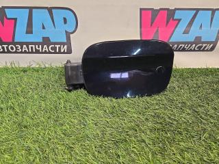 лючок топливного бака Ford Edge 2 поколение CD539 [рестайлинг] 2022, 2.0 л., бензин, АКПП, внедорожник 5 дв., полный привод, KT4B-R27936-AF