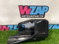воздухозаборник Mercedes-Benz GLA-Класс H247 2020, 2.0 л., бензин, АКПП, синий, передний привод, A2478303000 - фото №5