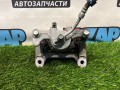 суппорт задний правый Chevrolet TrailBlazer 3 поколение [рестайлинг] 2023, 1.3 л., бензин, АКПП, полный привод, 42782664 - фото №6
