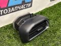 дефлектор обдува салона Ford Explorer 6 поколение U625 2023, 2.3 л., бензин, АКПП, внедорожник 5 дв., полный привод, LB5B-19F643-BD3ZHE - фото №3