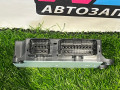 блок AirBag Buick Encore GX 1 поколение 2021, 1.3 л., бензин, АКПП, внедорожник 5 дв., передний привод, 13534413 - фото №3