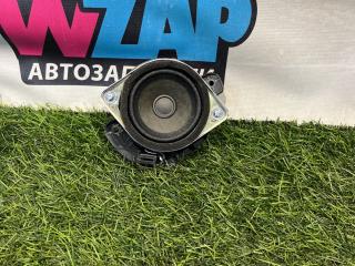 динамик двери Ford Mustang 6 поколение S550 [рестайлинг] 2022, 2.3 л., бензин, МКПП, купе, FR3T-19B140-AD