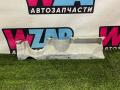 шумоизоляция (термозащита) Mini Cabrio 3 поколение [рестайлинг] 2021, 1.5 л., бензин, АКПП, красный, кабриолет, передний привод - фото №7