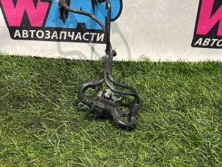 электромагнитный клапан Ford Mustang 6 поколение S550 [рестайлинг] 2022, 2.3 л., бензин, МКПП, купе, 70595000