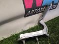 петля крышки багажника Ford Escape 4 поколение CX482 2020, 1.5 л., бензин, АКПП, внедорожник 5 дв., LJ6B-S42901-AB - фото №3