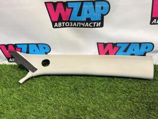 обшивка стойки Volkswagen Jetta 7 поколение 2019, 1.4 л., бензин, МКПП, черный, седан, передний привод, 17A867234