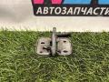 замок капота Volkswagen Jetta 7 поколение 2019, 1.4 л., бензин, АКПП, серый, седан, передний привод, 17A823186 - фото №4