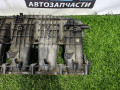 коллектор впускной Volkswagen Tiguan 2 поколение 2020, 2.0 л., бензин, АКПП, внедорожник 5 дв., 06L133201 - фото №5