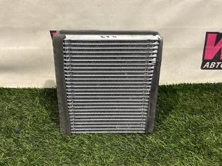 радиатор отопителя (печки) GMC Terrain 2 поколение 2018, 2.0 л., 16453417, 52441222