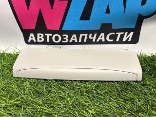 пластик Volkswagen Jetta 7 поколение 2019, 1.4 л., бензин, МКПП, черный, седан, передний привод, 17A867927