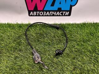 датчик ABS Ford Mustang 6 поколение S550 [рестайлинг] 2019, 2.3 л., бензин, АКПП, кабриолет, задний привод, FR3C-2C190-BA