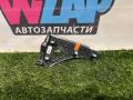 накладка на торпедо (консоль) Ford Explorer 6 поколение U625 2023, 2.3 л., бензин, АКПП, внедорожник 5 дв., полный привод, LB5BS044L80B - фото №5
