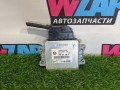 блок управления АКПП Volkswagen Jetta 7 поколение 2019, 1.4 л., бензин, АКПП, черный, седан, передний привод, 09S927159R - фото №4