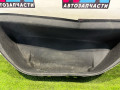 обшивка багажника Tesla Model X 1 поколение 2017, электро, белый, 1048059-00-E - фото №6