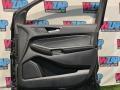 дверь передняя правая Ford Edge 2 поколение CD539 [рестайлинг] 2022, 2.0 л., бензин, АКПП, внедорожник 5 дв., полный привод - фото №14