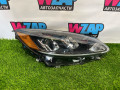 фара правая Ford Escape 4 поколение CX482 2020, 1.5 л., бензин, АКПП, внедорожник 5 дв., LJ6B-13W029-BF - фото №2